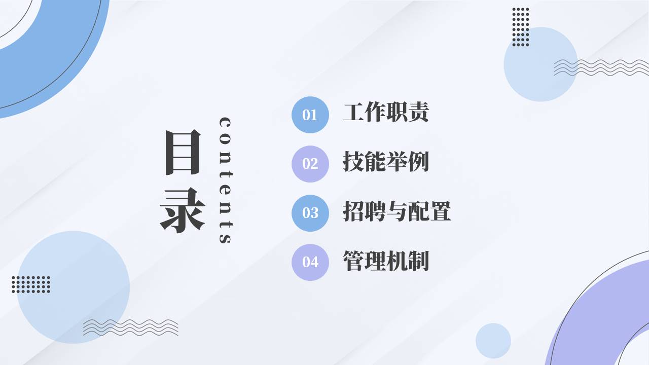企业培训 (14).pptx